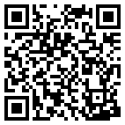 QR Code for Starkompc in Bellevue, WA 98006