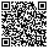 QR Code for State of Washington - Dairy Council in Lynnwood, WA 98036