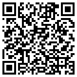 QR Code for State of Washington in Renton, WA 98057