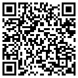 QR Code for Structure Engineering Incorporated in Yakima, WA 98903