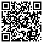 QR Code for Subway in Edmonds, WA 98020