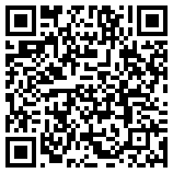 QR Code for Summit Public House in Seattle, WA 98102