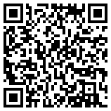 QR Code for Sunserra at Crescent Bar Hoa in Quincy, WA 98848