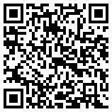 QR Code for Supercuts in Wenatchee, WA 98801