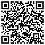 QR Code for Superior Locksmith in Federal Way, WA 98023