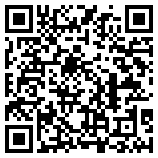QR Code for Superior Plastering in Leavenworth, WA 98826