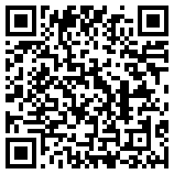 QR Code for Systems Basic Business in Renton, WA 98056