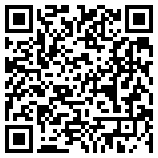 QR Code for Taco Del Mar in Seattle, WA 98107