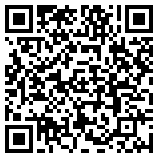 QR Code for Tacoma Youth Chorus in Lakewood, WA 98499
