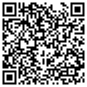QR Code for # Taylor Emergency Locksmith Services in Kirkland, WA 98083