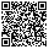 QR Code for Technical Waterproofing in Seattle, WA 98108