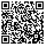 QR Code for Terry's Breakfast and Lunch in Spokane Valley, WA 99212