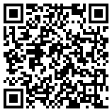QR Code for River Ridge Foodmart in Spokane, WA 99205