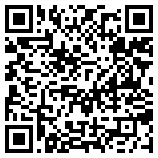 QR Code for Tg Development in Sammamish, WA 98074