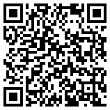 QR Code for Tha Hillside Terrace in Tacoma, WA 98405