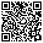QR Code for Thai Gusto in Everett, WA 98201