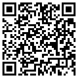 QR Code for The Jay Group in Marysville, WA 98270