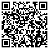 QR Code for Thomas Boriotti Dds in Bothell, WA 98011