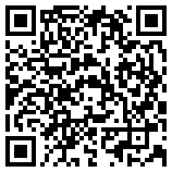 QR Code for Timberland Regional Library - Winlock in Winlock, WA 98596
