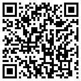 QR Code for Tiny Nails in Gig Harbor, WA 98335