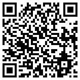 QR Code for Tippe And Drague Alehouse in Seattle, WA 98144