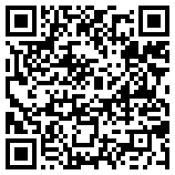 QR Code for Seattle Consign Center in Seattle, WA 98108