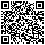 QR Code for Top 2 Bottom Services in Kirkland, WA 98033