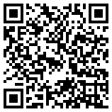 QR Code for Transportation Agent Grid in Tukwila, WA 98188