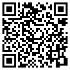 QR Code for Outbound and Down in Bellingham, WA 98225