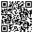 QR Code for Uniqwest in Aberdeen, WA 98520