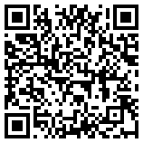 QR Code for Valley Children's Clinic in Renton, WA 98055