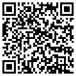 QR Code for Jamba Vancouver in Vancouver, WA 98662