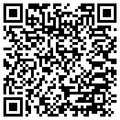 QR Code for Virginia Mason Medical Center in Seattle, WA 98117
