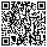 QR Code for Waddell & Reed in Pullman, WA 99163