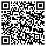 QR Code for Waupaca Materials Formerly Evergreen Products in Wapato, WA 98951