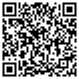 QR Code for Weber's Radiator Service in Yakima, WA 98901