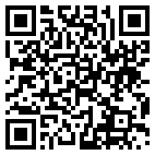 QR Code for Wesspur Machine in Pacific, WA 98047