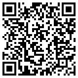 QR Code for West Coast Self-Storage in Bellevue, WA 98052