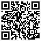 QR Code for Westcare Clinic in Olympia, WA 98502