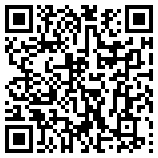 QR Code for Why Not You Foundation in Seattle, WA 98101