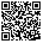 QR Code for Wild Mint in Chehalis, WA 98532