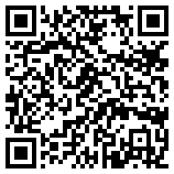 QR Code for Waugh Enterprises in Lopez Island, WA 98261