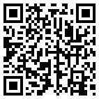 QR Code for Wipro Ltd in Redmond, WA 98052