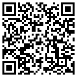 QR Code for World Trade Center in Seattle, WA 98121