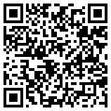 QR Code for Zschokke Hollis Insurance in Kennewick, WA 99336