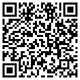 QR Code for 23 7 A Locksmith in Lake Forest Park, WA 98155