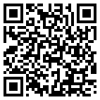 QR Code for A Aalock Patrol in REDMOND, WA 98052