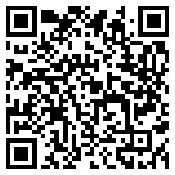 QR Code for A Comm and Res Locksmith in Seattle, WA 98116
