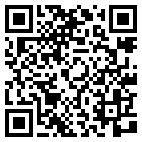 QR Code for A David PS in Lynnwood, WA 98037