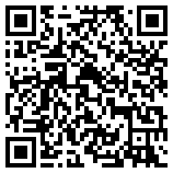 QR Code for A-Lockout Service in Bellevue, WA 98008